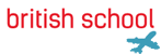 Obozy – BRITISH SCHOOL – Szkoła Językowa – Warszawa WAWER